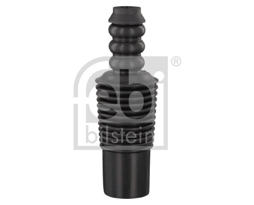 Protective Cap/Bellow, shock absorber - 103791 FEBI BILSTEIN