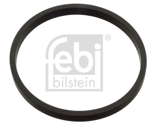 Seal Ring, throttle body - 103795 FEBI BILSTEIN