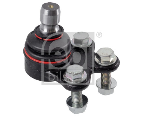 Trag-/Führungsgelenk - 103797 FEBI BILSTEIN