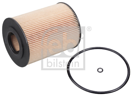 Oil Filter - 103798 FEBI BILSTEIN