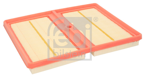 Air Filter - 103799 FEBI BILSTEIN