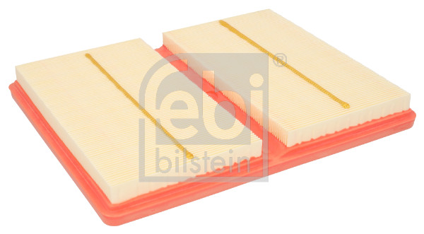 Luftfilter - 103799 FEBI BILSTEIN
