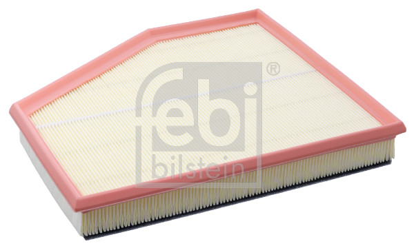 oro filtras - 103801 FEBI BILSTEIN