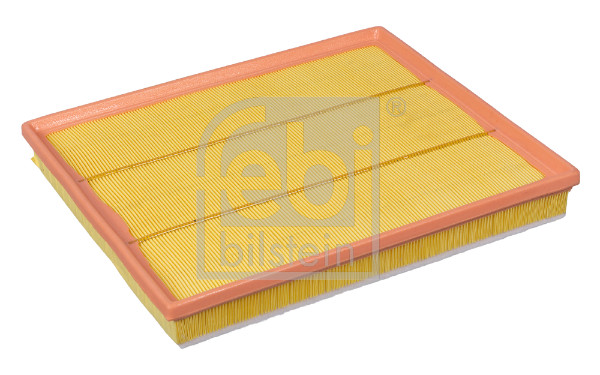 Air Filter - 103803 FEBI BILSTEIN