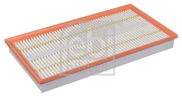 Air Filter - 103804 FEBI BILSTEIN