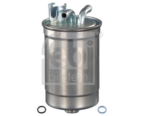 Fuel filter - 103808 FEBI BILSTEIN
