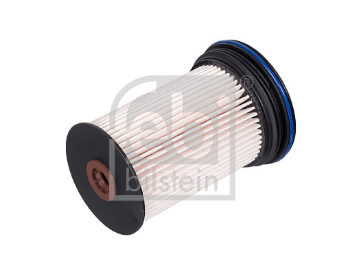 Fuel filter set - 103809 FEBI BILSTEIN