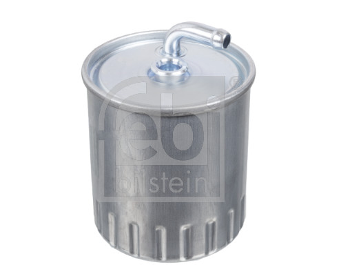 Kraftstofffilter - 103810 FEBI BILSTEIN