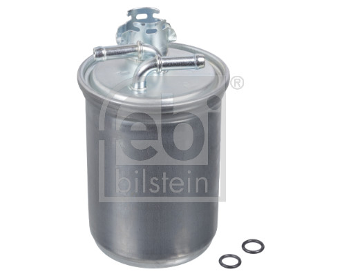 Fuel filter - 103811 FEBI BILSTEIN