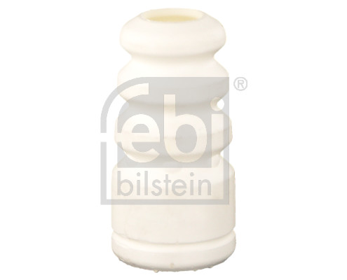 Tampone paracolpo, Sospensione - 103819 FEBI BILSTEIN