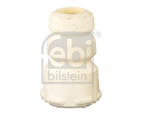 Tampone paracolpo, Sospensione - 103822 FEBI BILSTEIN