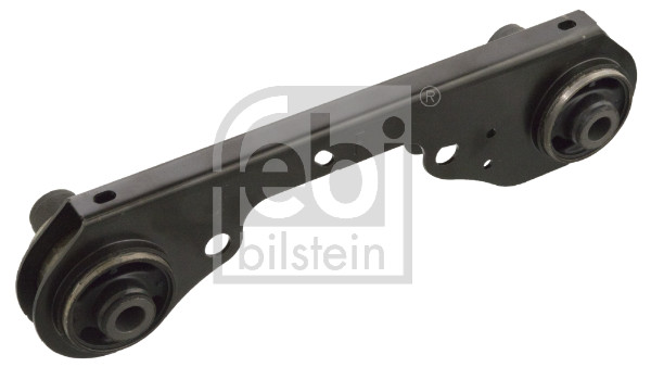 Lagerung, Differential - 103831 FEBI BILSTEIN