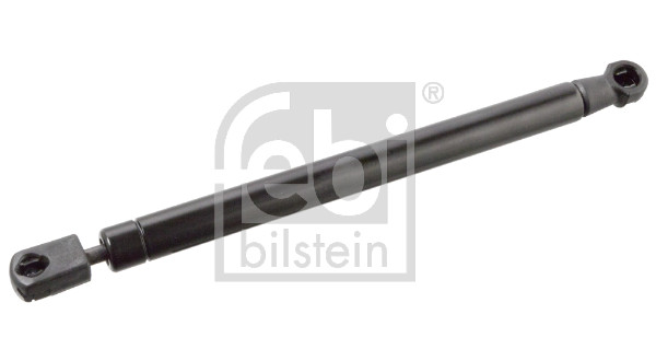 Gas Spring, boot-/cargo area - 103838 FEBI BILSTEIN