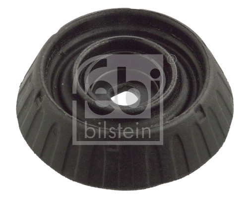 Supporto ammortizzatore a molla - 103862 FEBI BILSTEIN