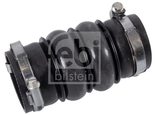 Charger Air Hose - 103867 FEBI BILSTEIN