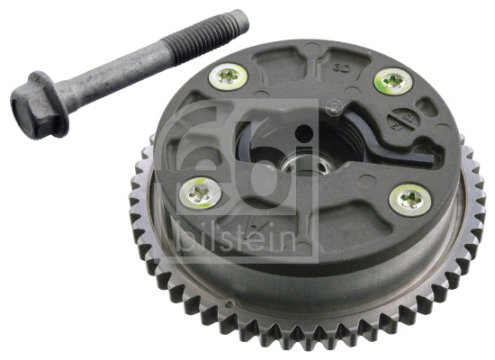 Camshaft Adjuster - 103896 FEBI BILSTEIN