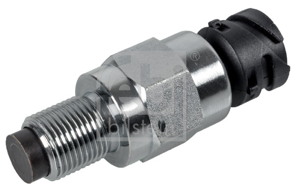 Sensor, speed - 103907 FEBI BILSTEIN