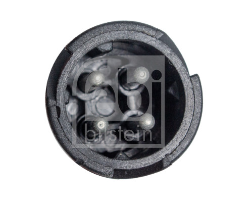 Sensor, speed - 103907 FEBI BILSTEIN
