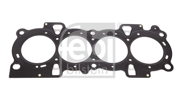 Gasket, cylinder head - 103909 FEBI BILSTEIN