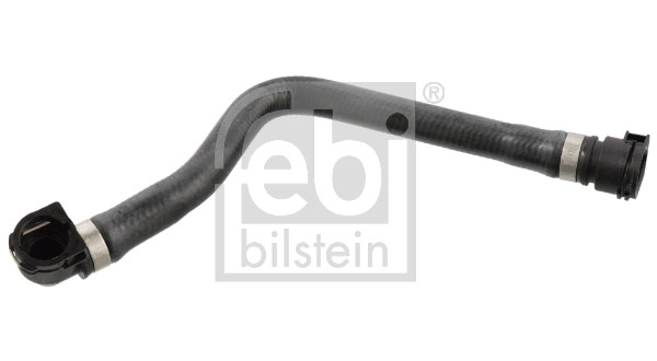 Radiator Hose - 103912 FEBI BILSTEIN