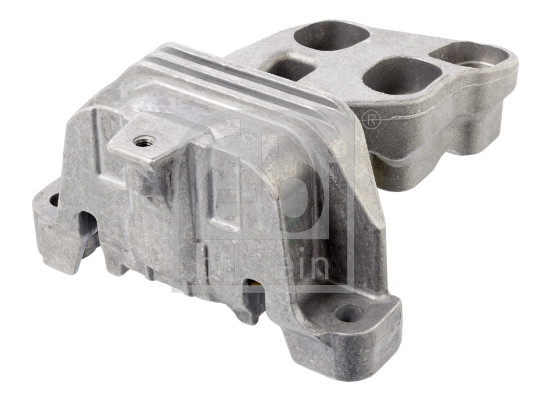 Engine Mounting - 103918 FEBI BILSTEIN