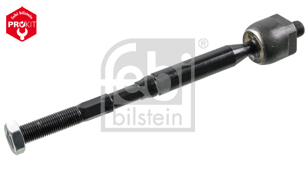 Inner Tie Rod - 103920 FEBI BILSTEIN