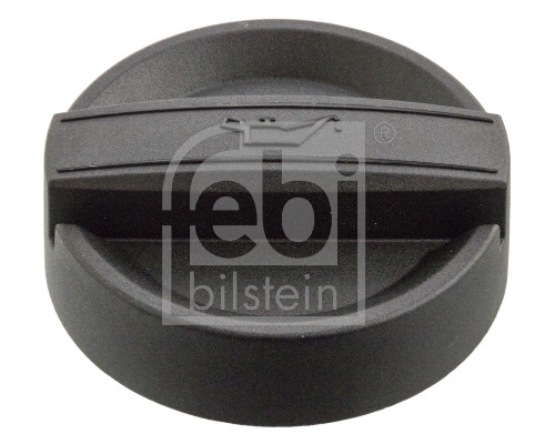 Крышка, заливная горловина - 103923 FEBI BILSTEIN