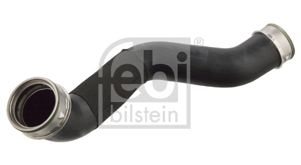 Flessibile aria alimentazione - 103925 FEBI BILSTEIN