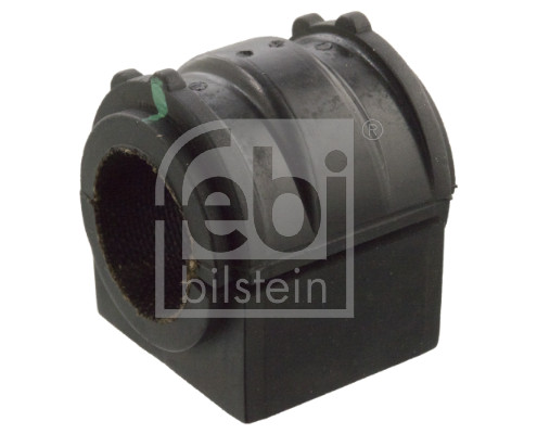 Stabiliser Mounting - 103928 FEBI BILSTEIN
