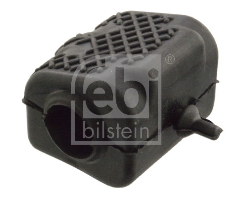 Stabiliser Mounting - 103929 FEBI BILSTEIN