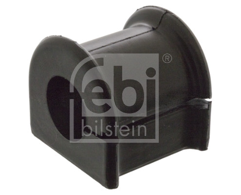 Supporto, Stabilizzatore - 103931 FEBI BILSTEIN