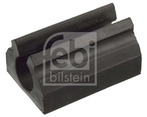 Supporto, Stabilizzatore - 103932 FEBI BILSTEIN