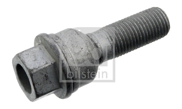 Bullone ruota - 103934 FEBI BILSTEIN