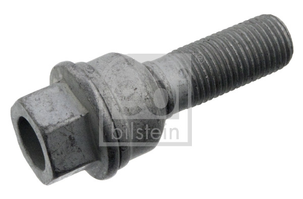 Bullone ruota - 103935 FEBI BILSTEIN