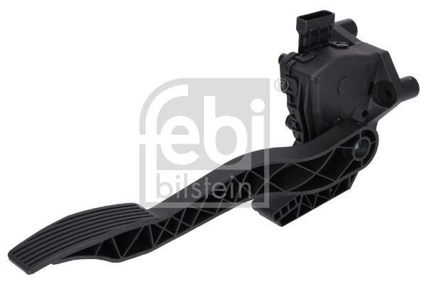Accelerator Pedal - 103942 FEBI BILSTEIN