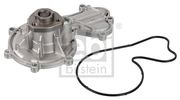 Water Pump - 103954 FEBI BILSTEIN