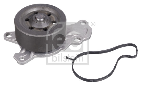 Water Pump - 103955 FEBI BILSTEIN
