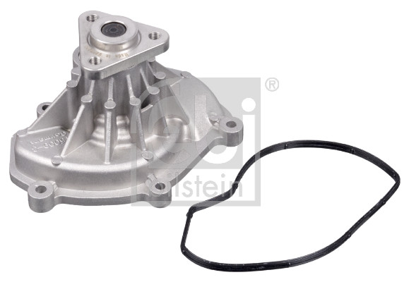 Pompa acqua - 103956 FEBI BILSTEIN