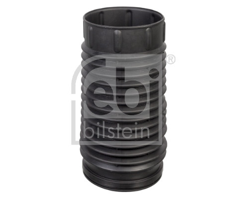 Parapolvere, Ammortizzatore - 103957 FEBI BILSTEIN