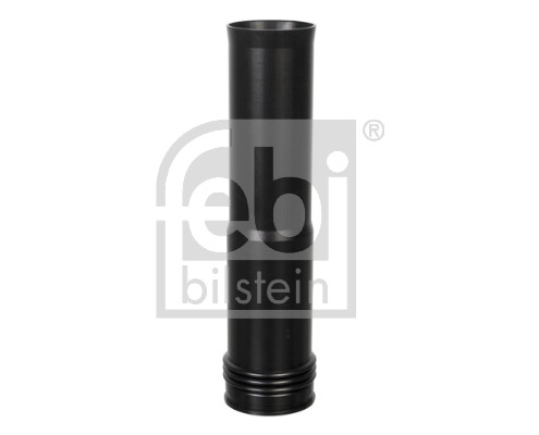 Protective Cap/Bellow, shock absorber - 103958 FEBI BILSTEIN