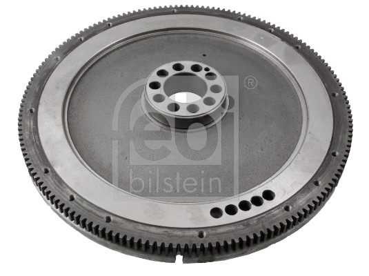 Flywheel - 10395 FEBI BILSTEIN