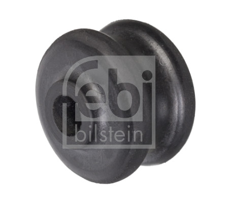 Rubber Buffer, suspension - 103960 FEBI BILSTEIN