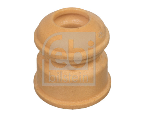 Tampone paracolpo, Sospensione - 103961 FEBI BILSTEIN
