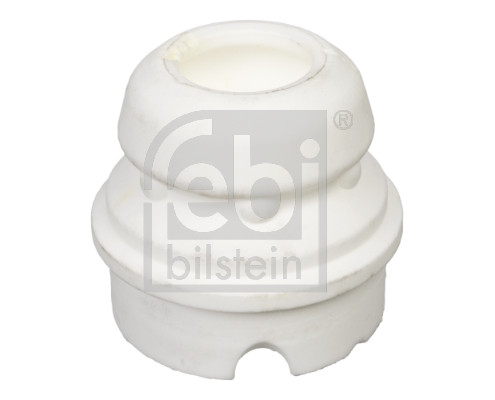 Tampone paracolpo, Sospensione - 103962 FEBI BILSTEIN