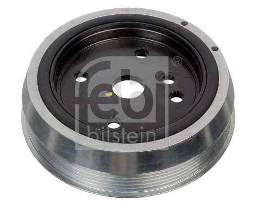 Puleggia cinghia, Albero a gomiti - 103963 FEBI BILSTEIN