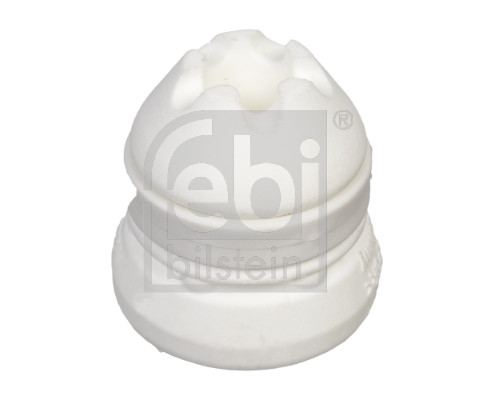 Rubber Buffer, suspension - 103965 FEBI BILSTEIN