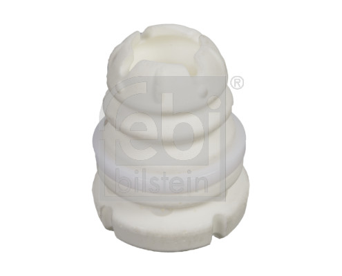 Tampone paracolpo, Sospensione - 103967 FEBI BILSTEIN