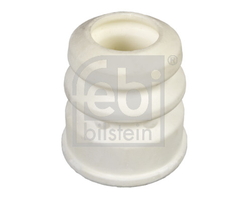 atraminis buferis, pakaba - 103969 FEBI BILSTEIN