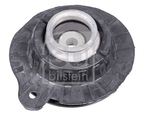 remonto komplektas, pakabos statramstis - 103970 FEBI BILSTEIN