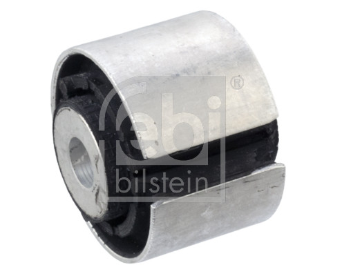 Supporto, Braccio oscillante - 103971 FEBI BILSTEIN